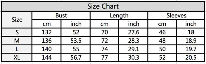 unisex 6 Color Ski Hoodie Men Women Warm Windproof Waterproof Snow Hoodie Ski Jacket Snowboarding Hoodie Jackets Ski Equipment