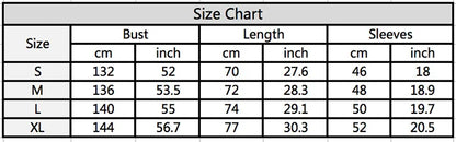 unisex 6 Color Ski Hoodie Men Women Warm Windproof Waterproof Snow Hoodie Ski Jacket Snowboarding Hoodie Jackets Ski Equipment