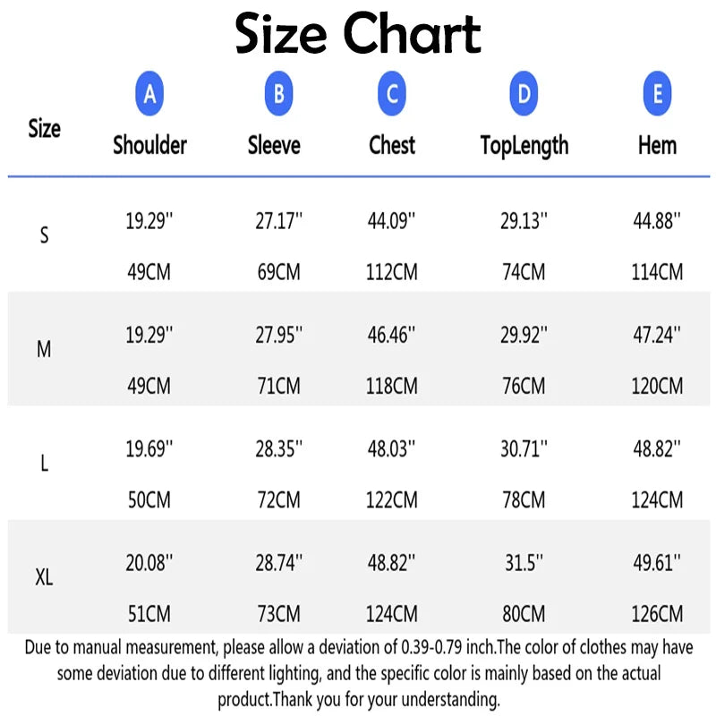 Skiing Top 2025 Winter Ski Jackets Waterproof Outdoor Snow Clothing Couple Sports Skiing Jackets Women Men Snowboard Overcoats