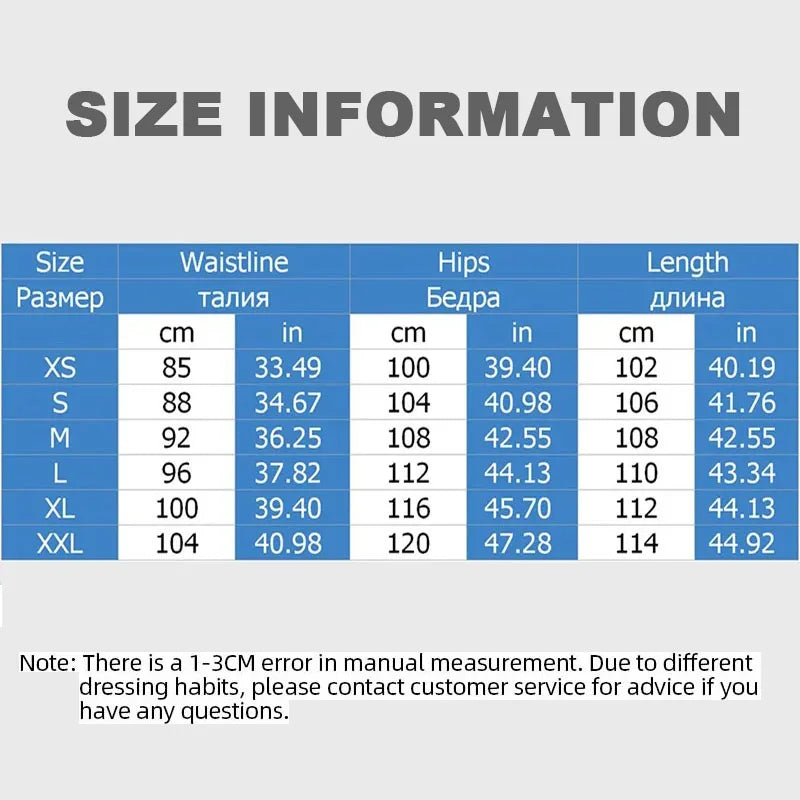 New Oversize Ski Pants for Women and Men Winter Windproof Waterproof Snowboarding Trousers Outdoor Snow Sports Warm Skiing Pants